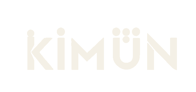 Kimün Creativo